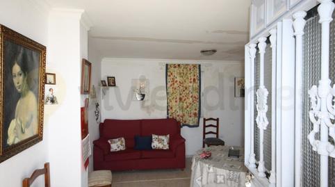 Foto 4 de Residencial en venda a El Altillo, Jerez de la Frontera