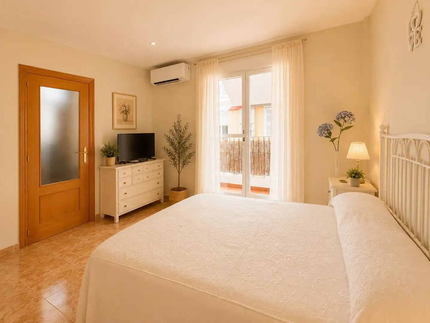 Maison mitoyenne à vendre à Azud, imagen 11