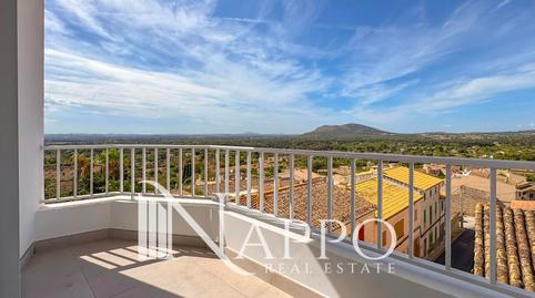 Photo 5 of Flat for sale in D'es Sant, Búger, Illes Balears