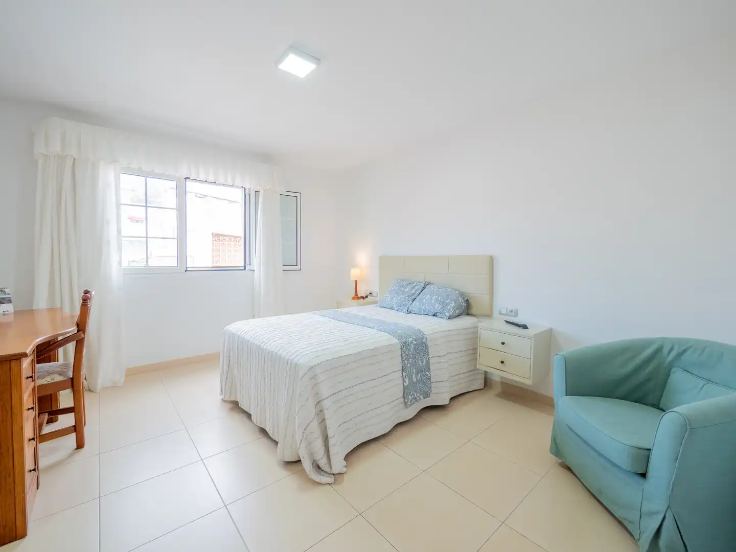 Habitación de Dúplex en venta en Teror con Terraza y Trastero