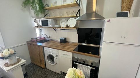 Foto 5 de Apartamento en venta en El Hornillo, Águilas