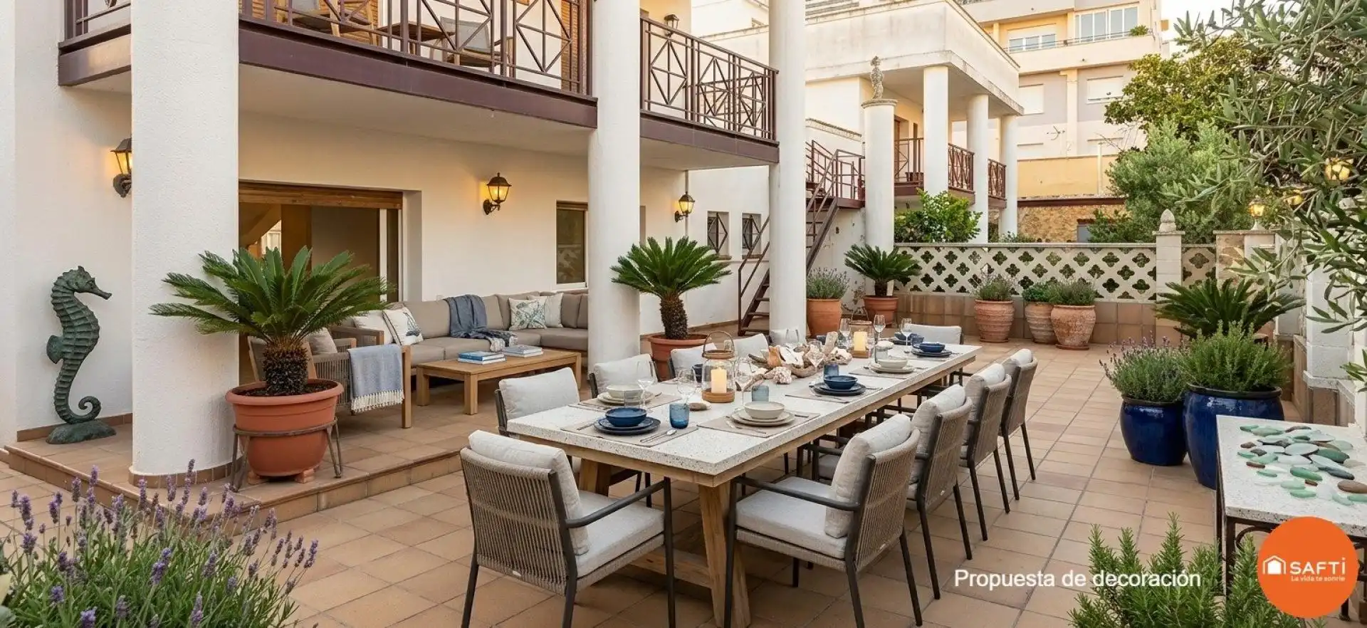 Casa en venta en Tossa de Mar pueblo, imagen 11