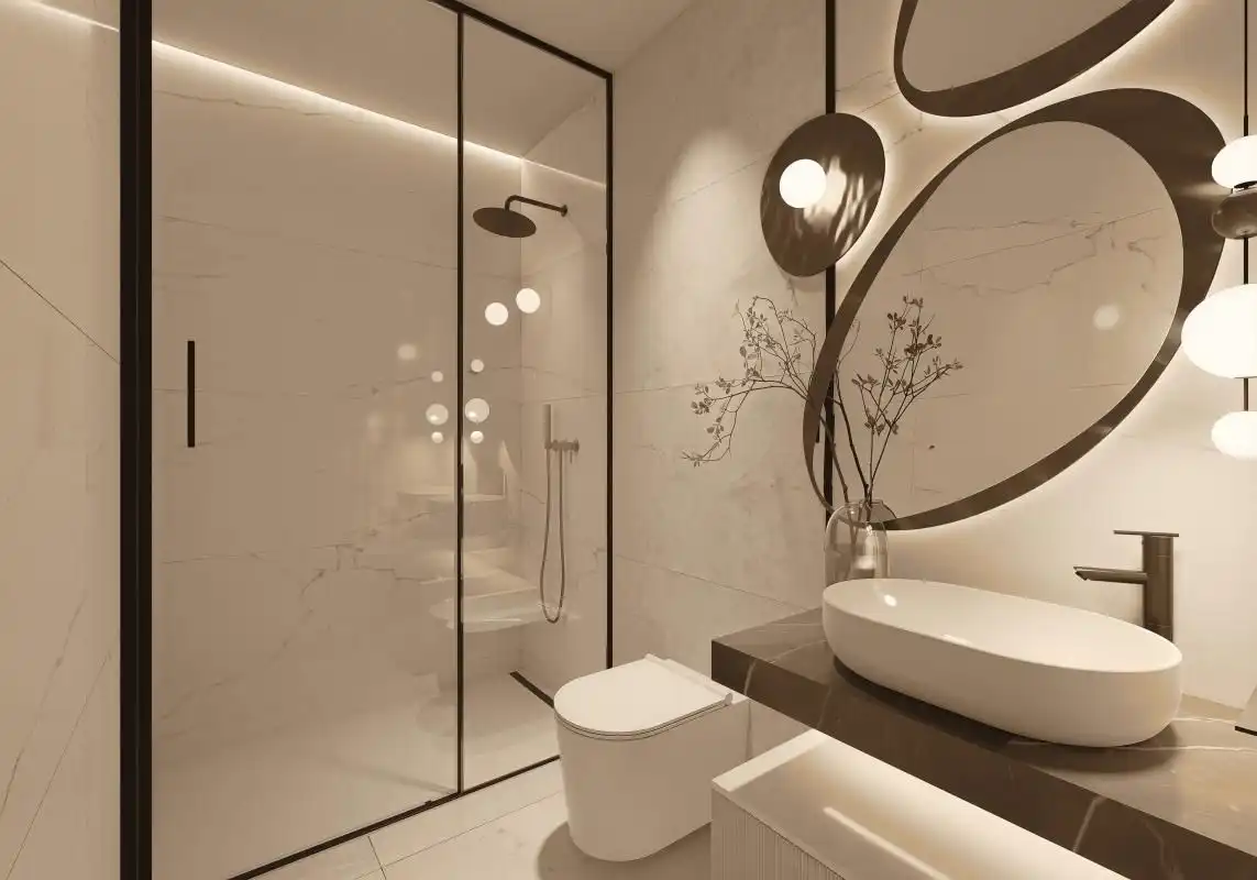 Villa con piscina in vendita a Algorfa, imagen 16
