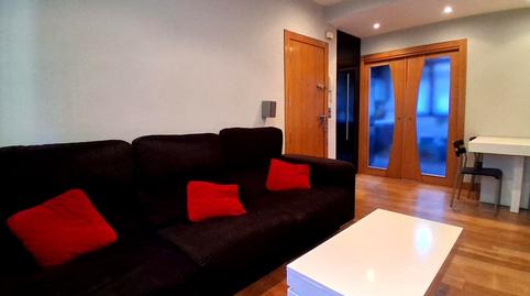 Photo 2 of Flat for sale in Ferrerías Kalea, Lasesarre, Bizkaia