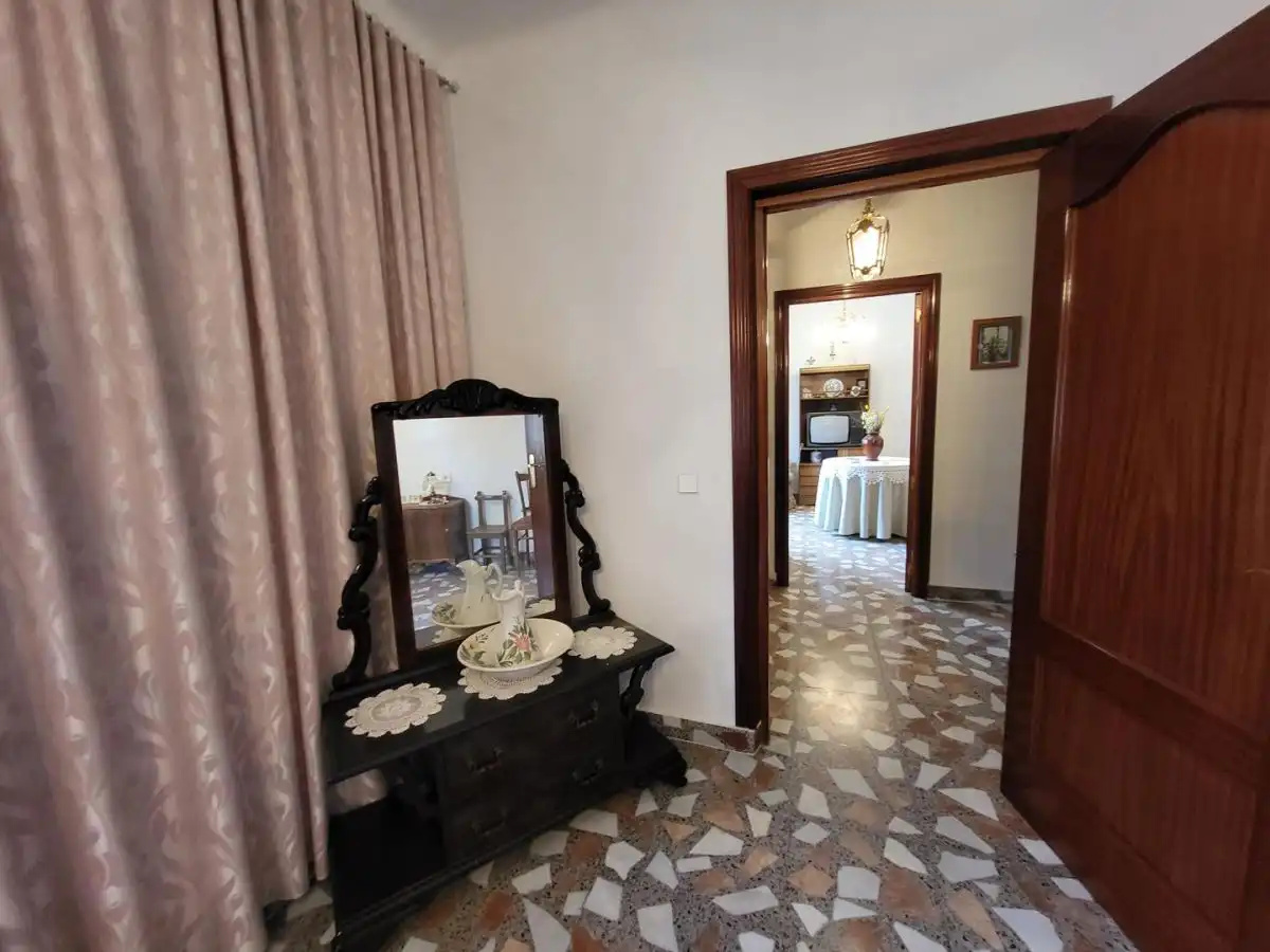 Casa en venda a Casas de Benítez, imagen 12