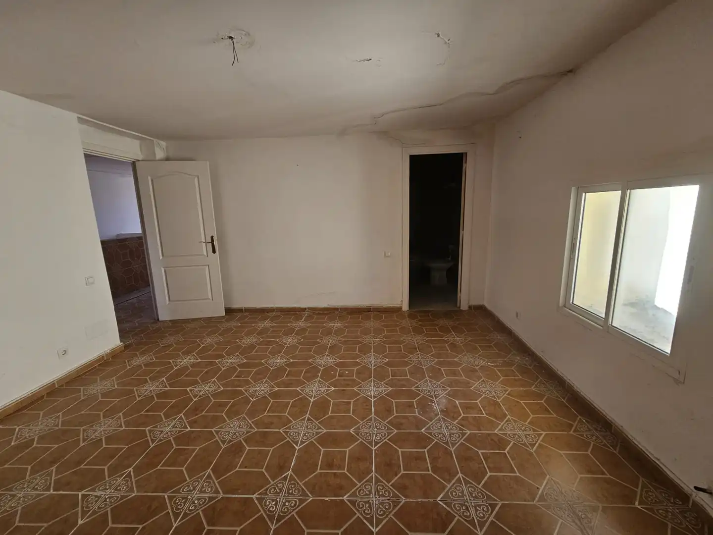 Casa o chalet en venta en Camino Alcolea del pinar, Alcolea del Pinar