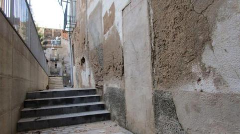 Photo 3 of Residential for sale in Sant Lluis (de), Centre, Tarragona