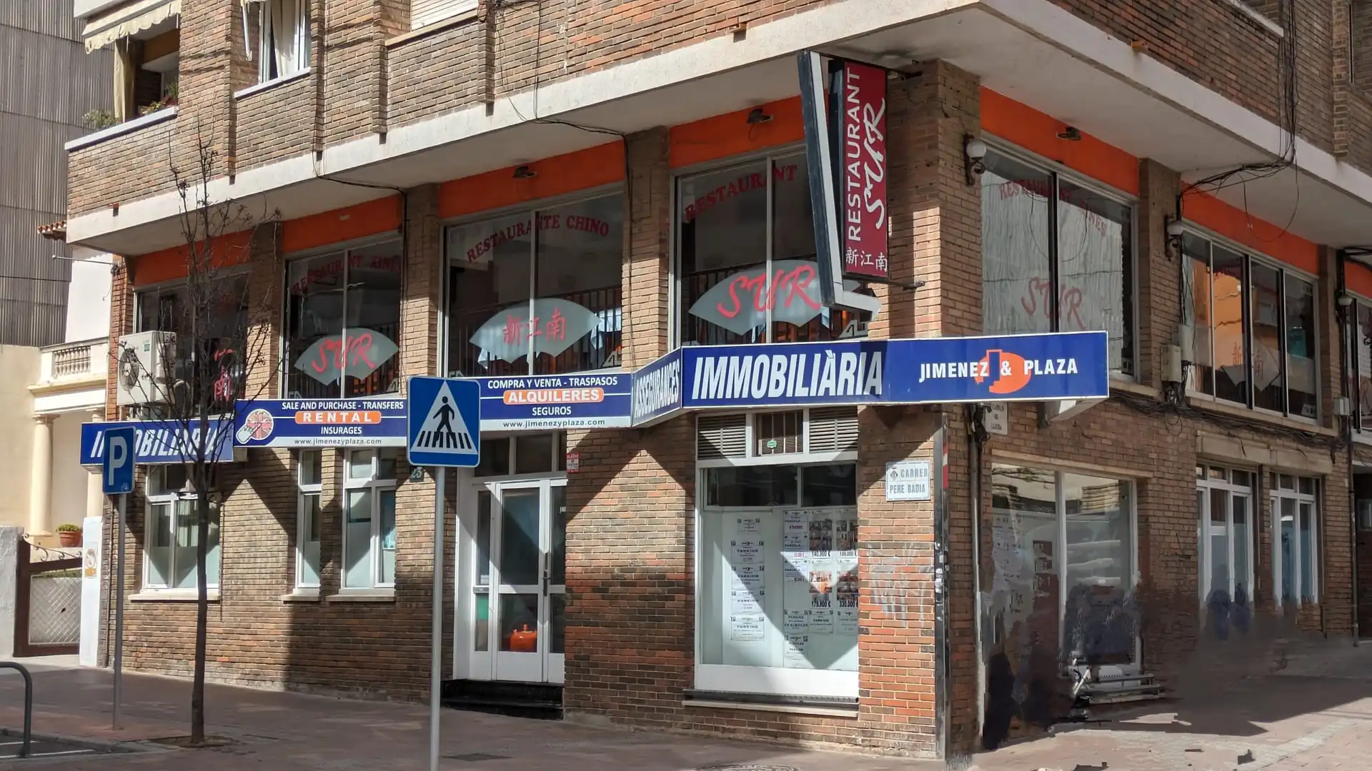 Local comercial en venda a Centre, imagen 11