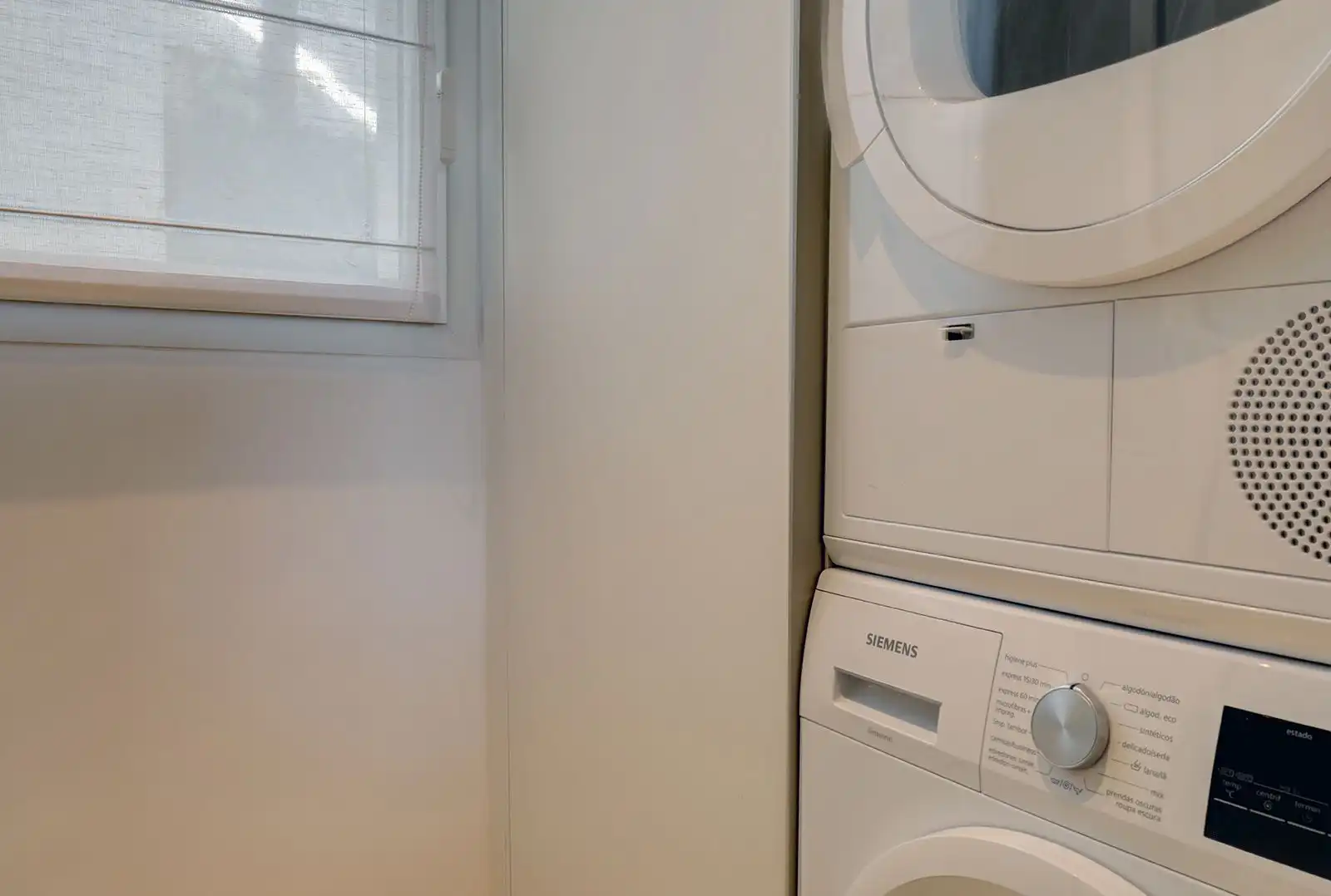 Apartamento en venta en Palo Alto