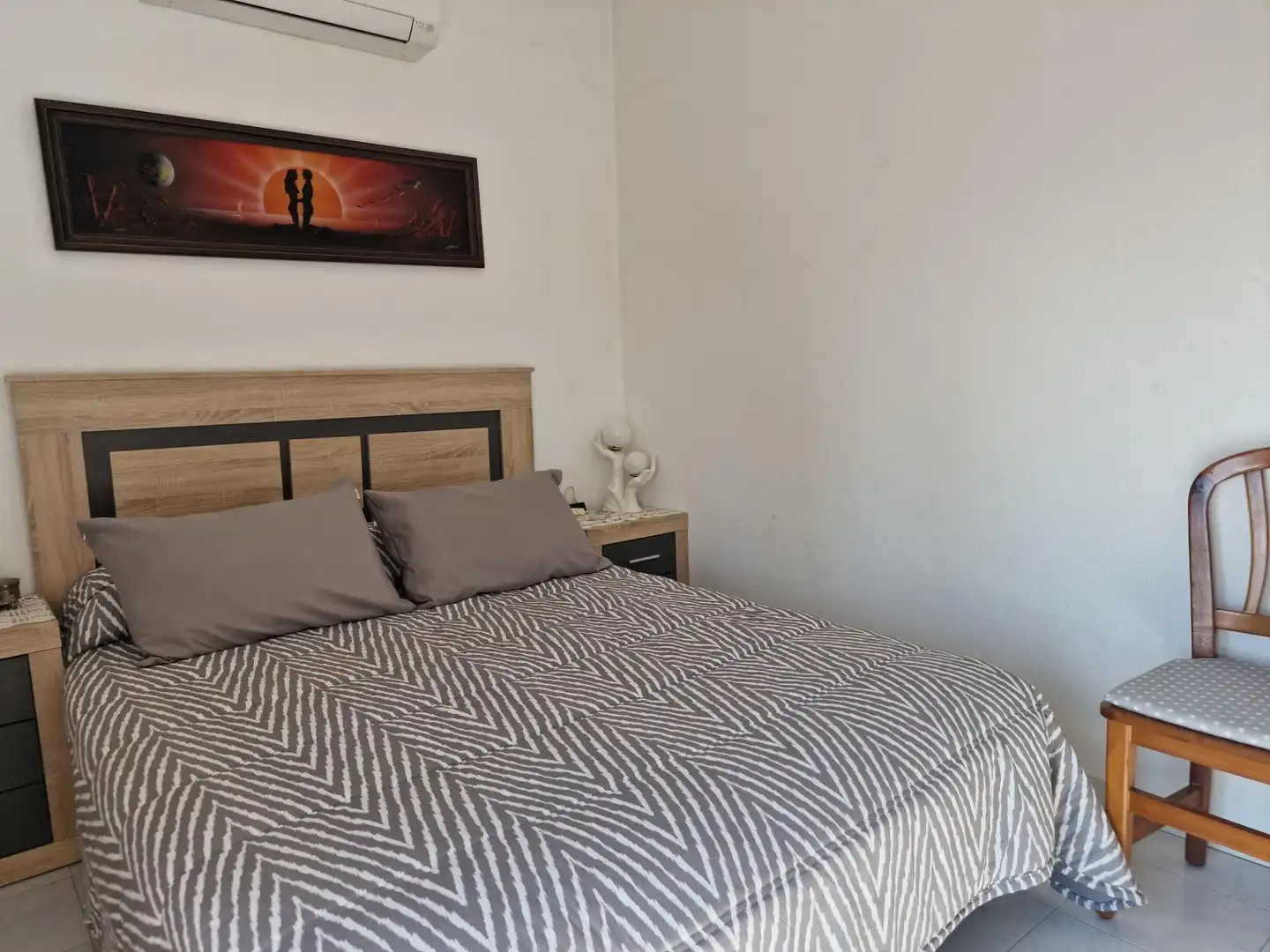 Villa con terrazza in vendita a Costa Sur, imagen 21