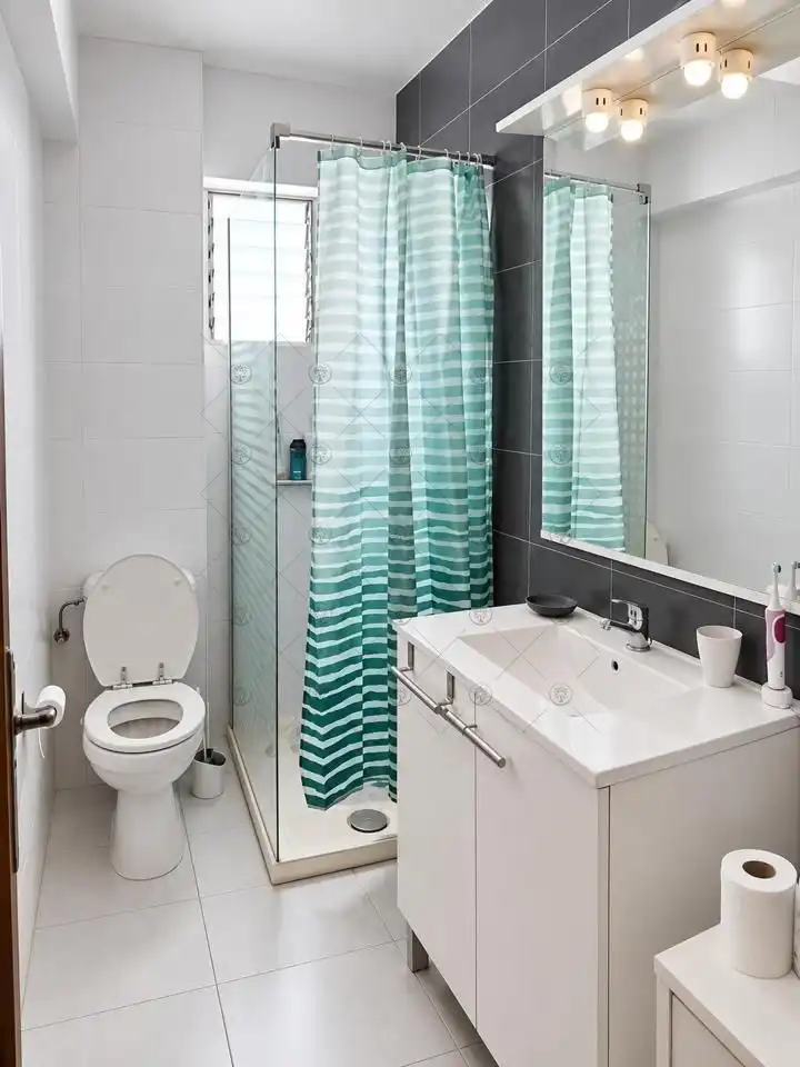 Flat for sale in Calle Villa Mundaka, imagen 5