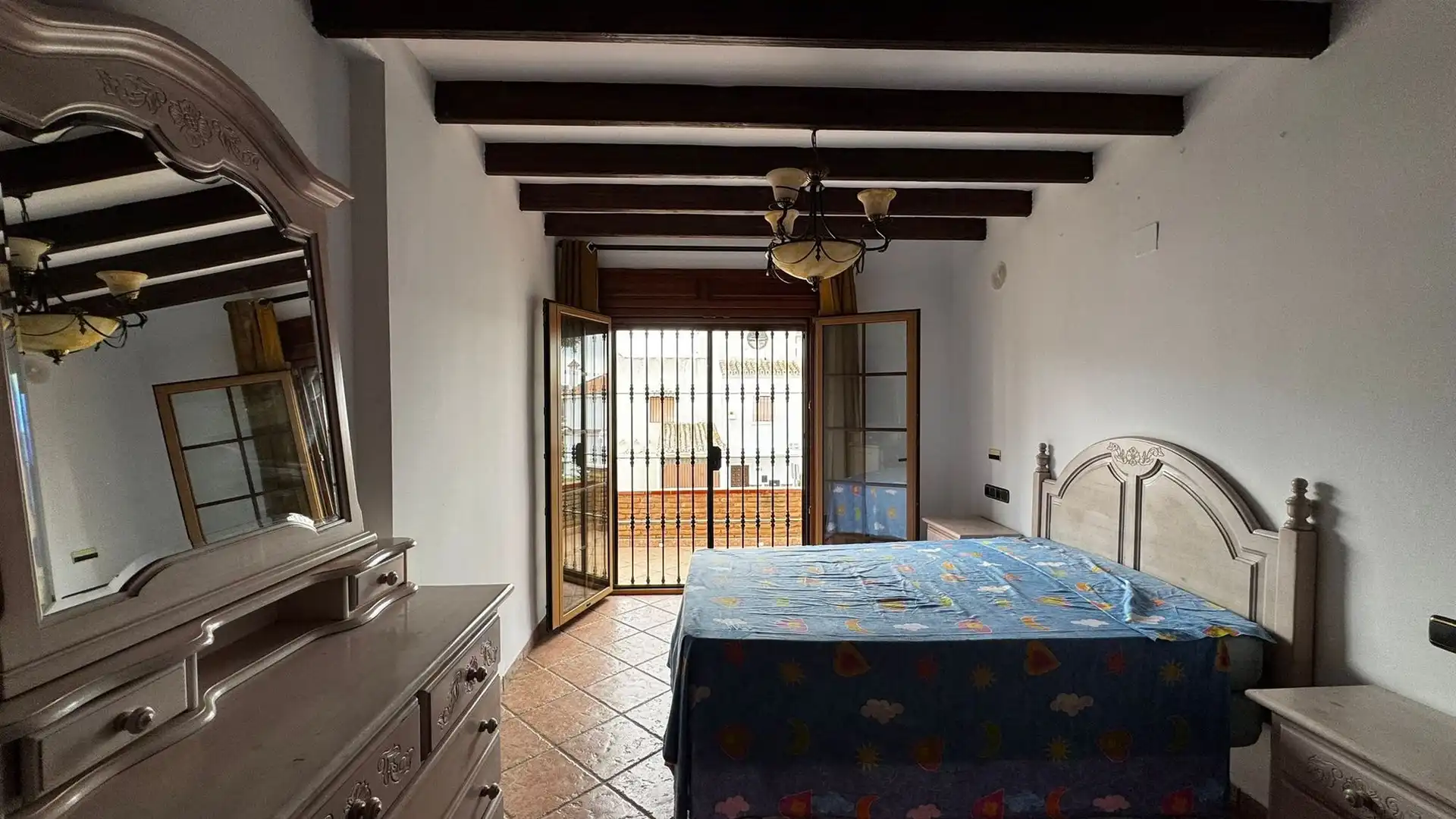 Detached house for sale in Las Lagunas, imagen 31