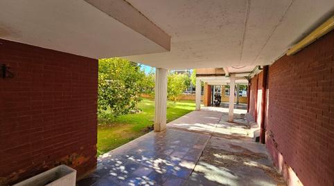 Photo 4 of Flat for sale in Fuensanta- Arcángel,  Córdoba Capital