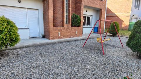 Photo 4 of Single-family semi-detached for sale in Pere Gussinyer, Olot, Girona