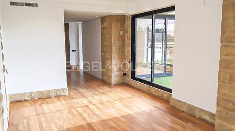 Foto 5 de Àtic en venda a Aravaca,  Madrid Capital