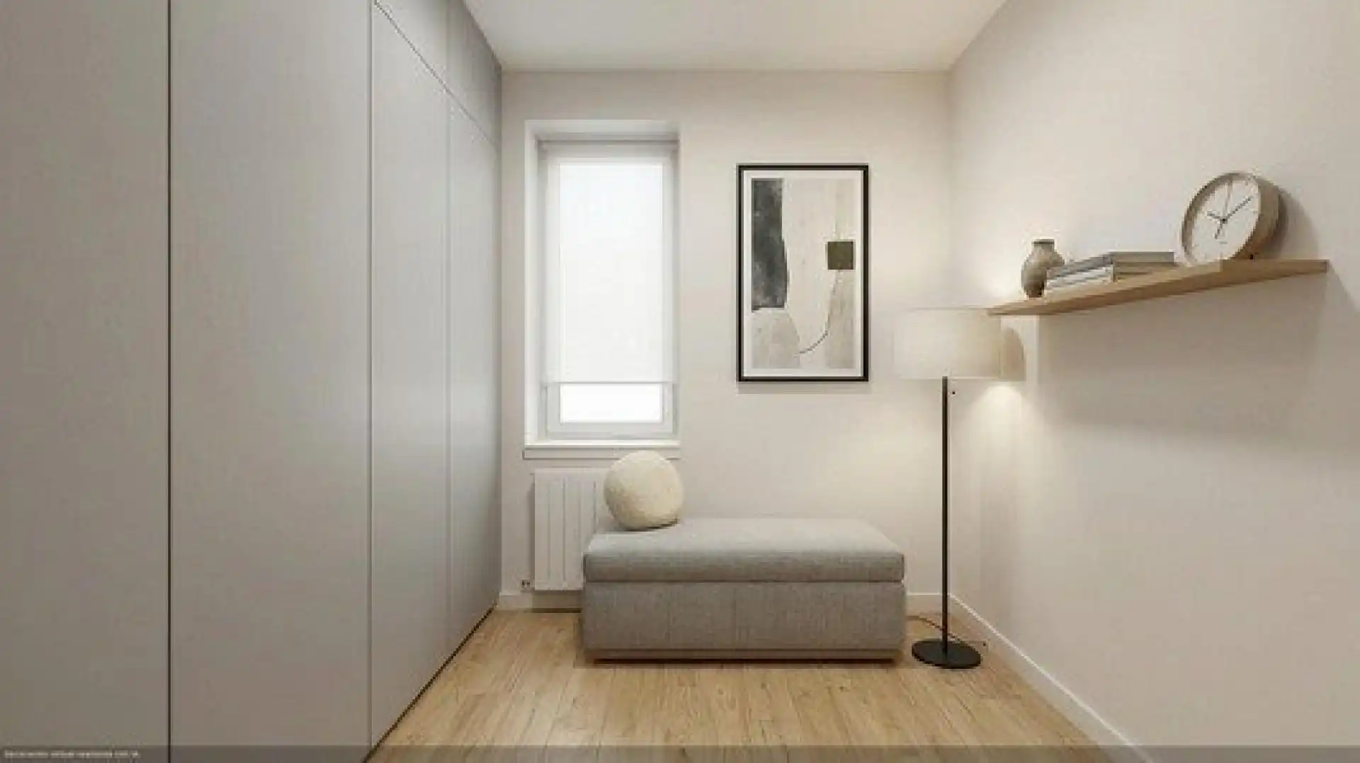 Appartement avec terrasse à vendre à Eixample, imagen 14