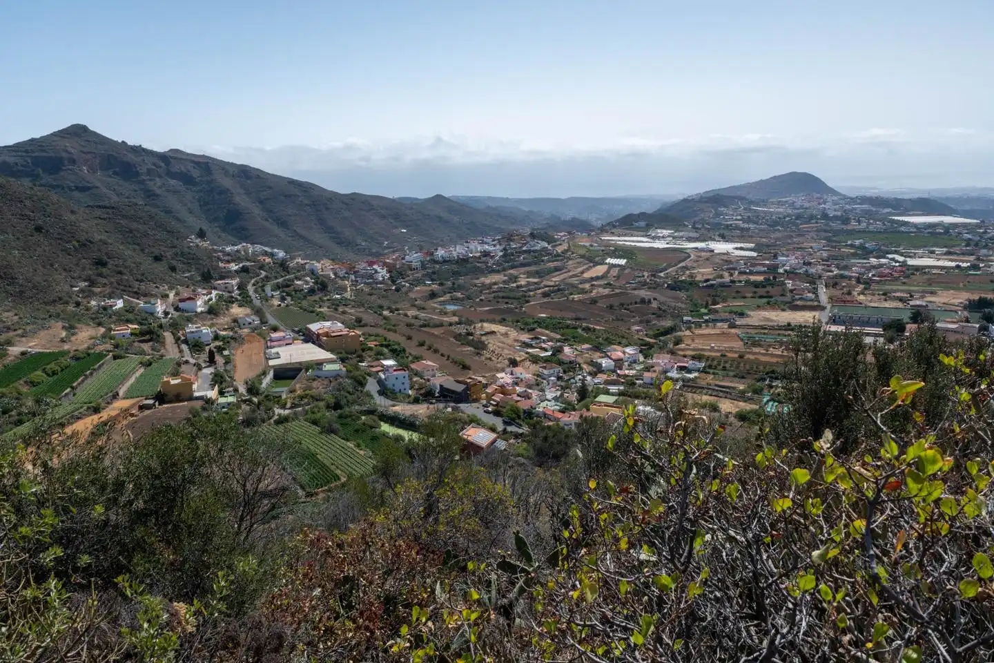 Lands and plots for sale in Los Ortegas, imagen 18