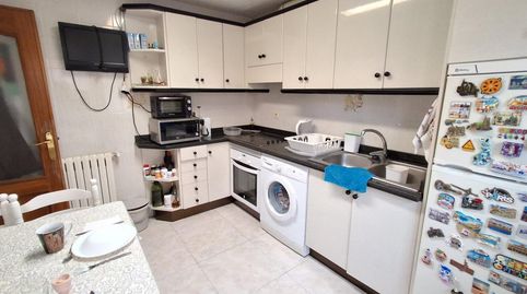 CASA EN VENTA EN TUDELA DE DUERO