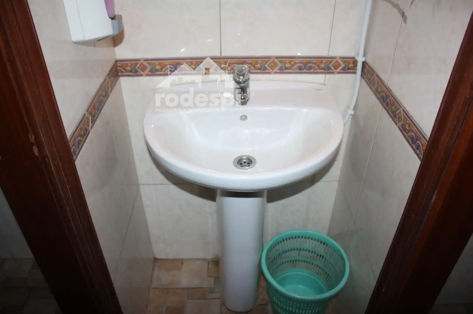 Local comercial en venda a Ponteareas, imagen 8