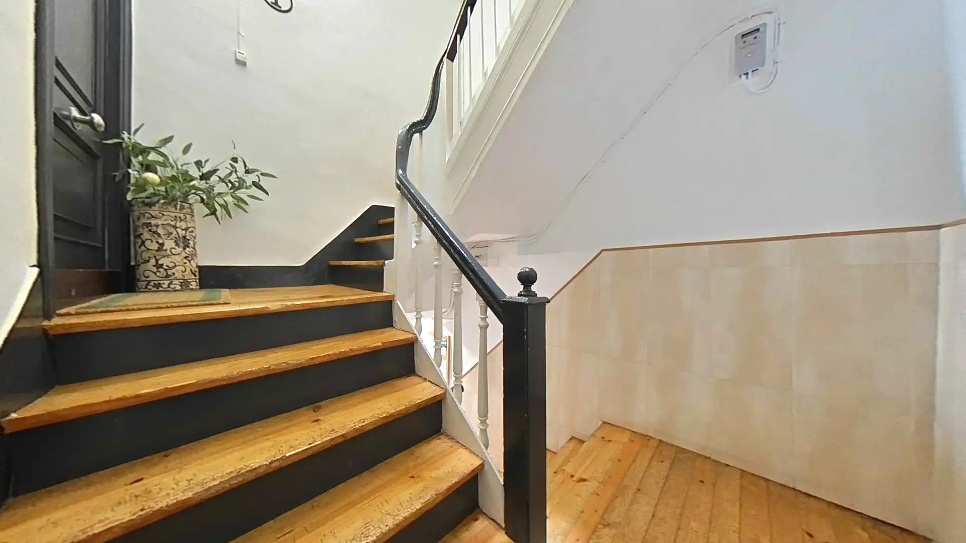Flat with terrace for sale in Centro - Ayuntamiento, imagen 31