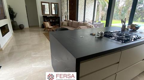 Foto 5 de Casa o xalet en venda a El Juncal - Vallealto, El Puerto de Santa María