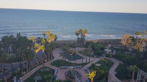 Foto 4 de Apartament en venda a Playa Coral -Torremar, Castellón