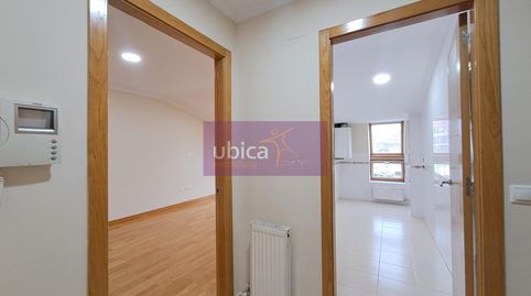 Foto 5 von Wohnung zum Verkauf in Salceda de Caselas, Pontevedra
