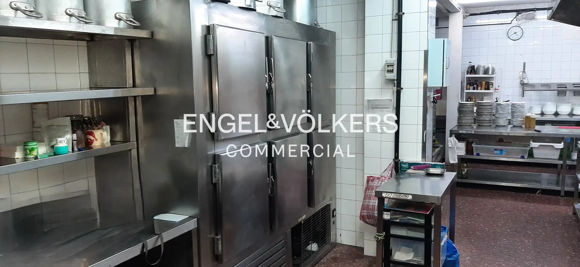 Local commercial à vendre à Polinyà, imagen 24