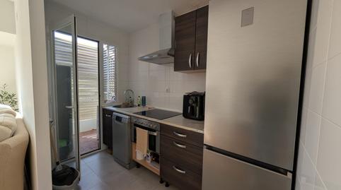 Photo 5 of Flat for sale in Logroño - Cl Eliseo Pinedo, Residencia, La Rioja