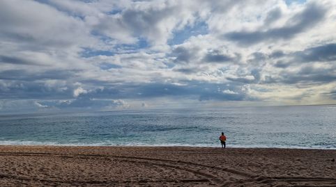 Photo 5 of Buildings for sale in Eixample, Sant Feliu de Guíxols