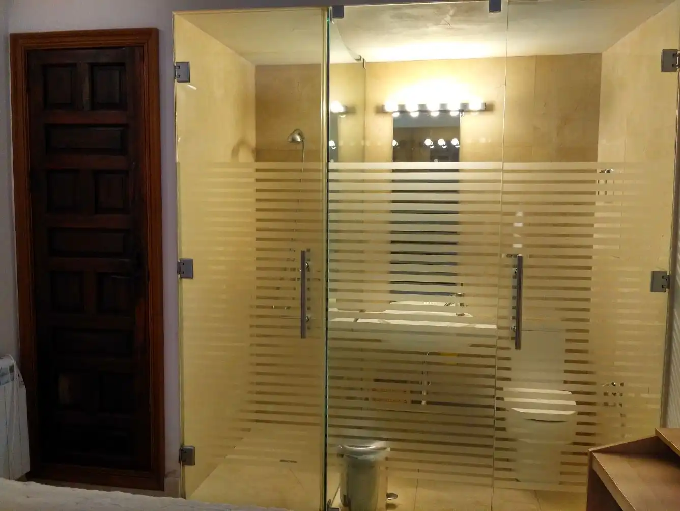 Apartament de lloguer a Calle San Eulogio, Casco Histórico - Ribera - San Basilio