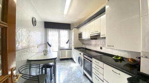Photo 5 of Flat for sale in Arriaga - Lakua, Araba - Álava