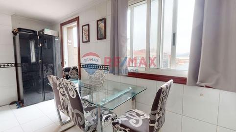 Foto 5 de Dúplex en venta en Rúa Travesía de Vigo, Travesía de Vigo - San Xoán, Pontevedra