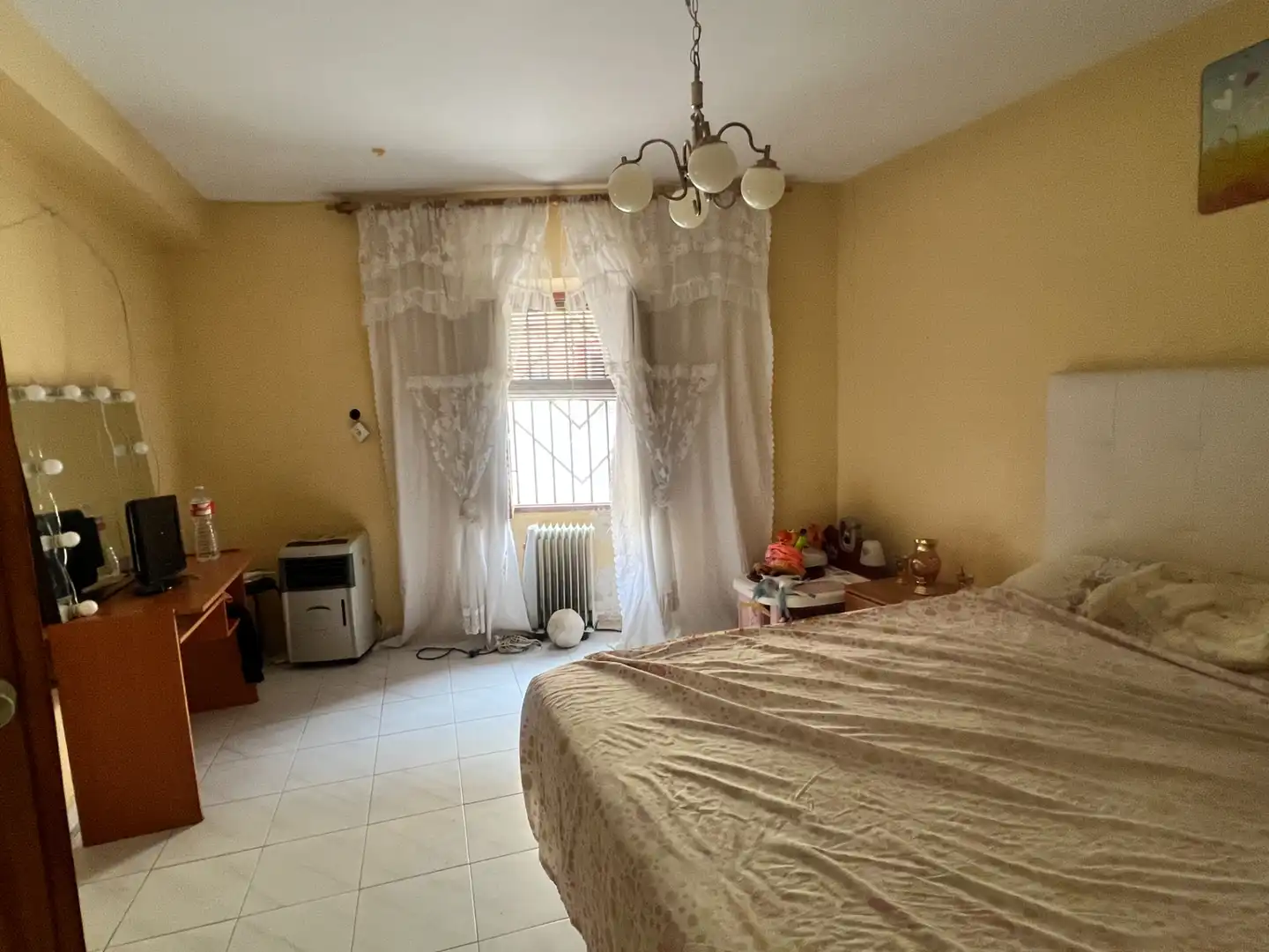 House for sale in Herencia, imagen 6