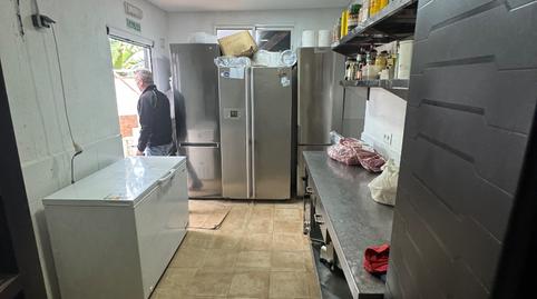 Photo 3 of Premises for sale in Avenida Parque Selwo, La Concha - Resina Golf, Málaga