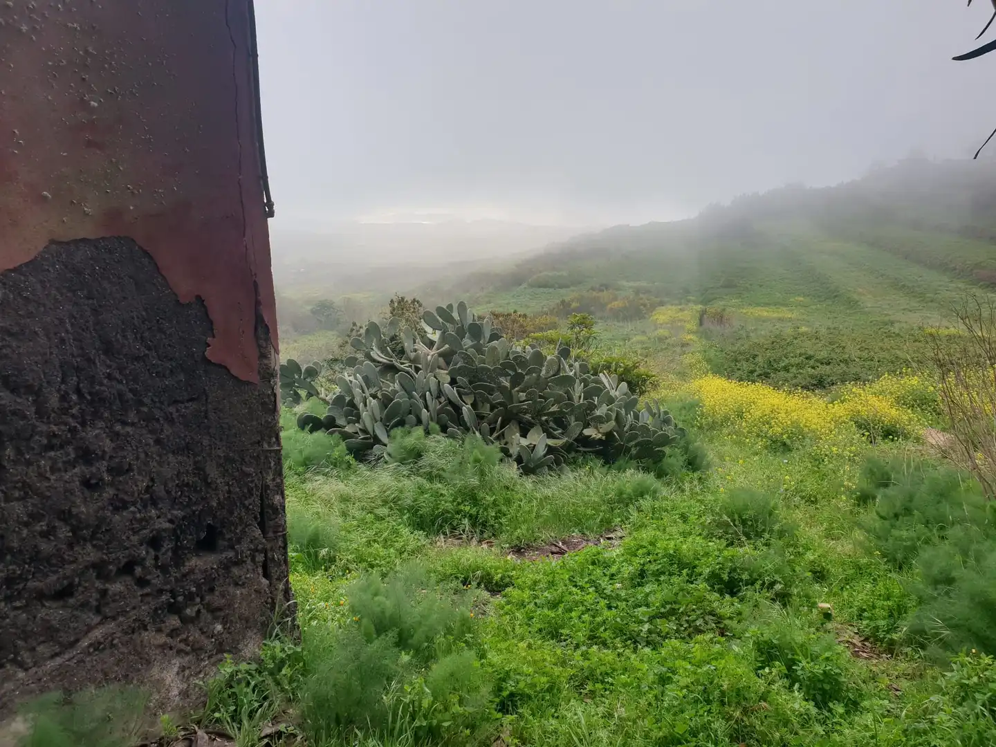 Terreni e lotti in vendita a Hermandad de Campoo de Suso, imagen 4