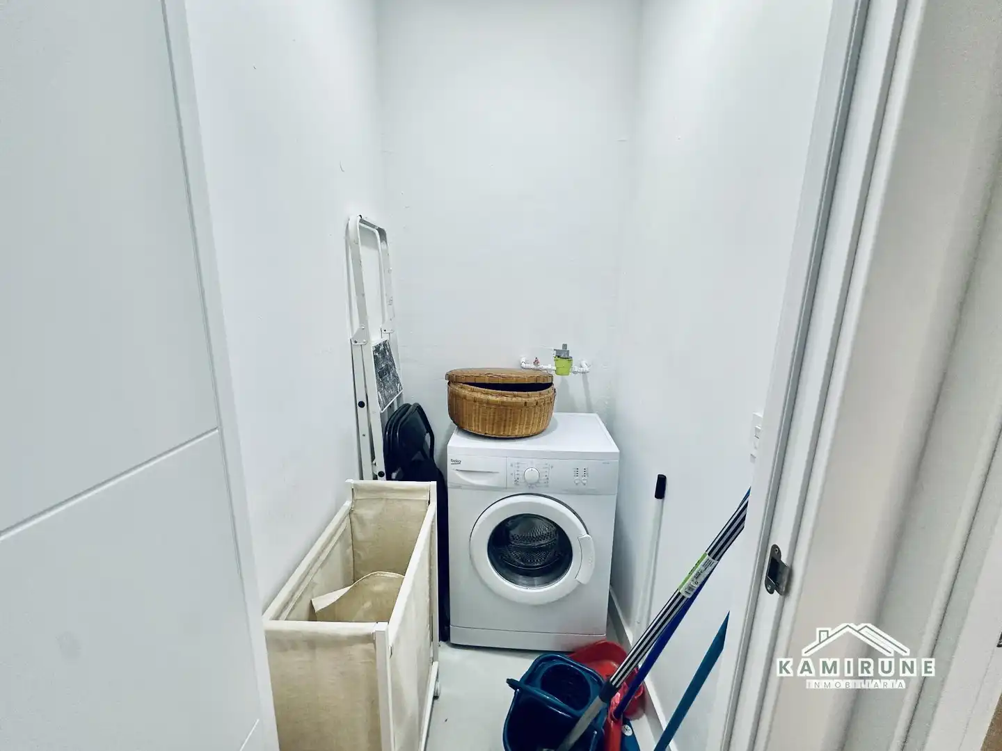 Piso en venta en Bilbao  con Calefacción, Terraza y Trastero