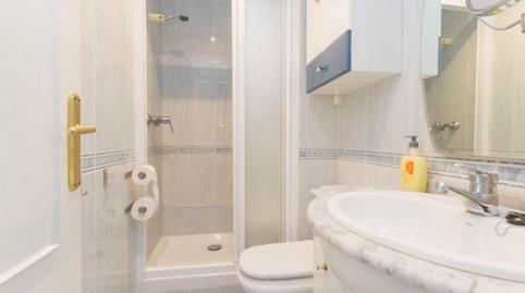 Photo 2 of Apartment to share in Basurtu, Bizkaia