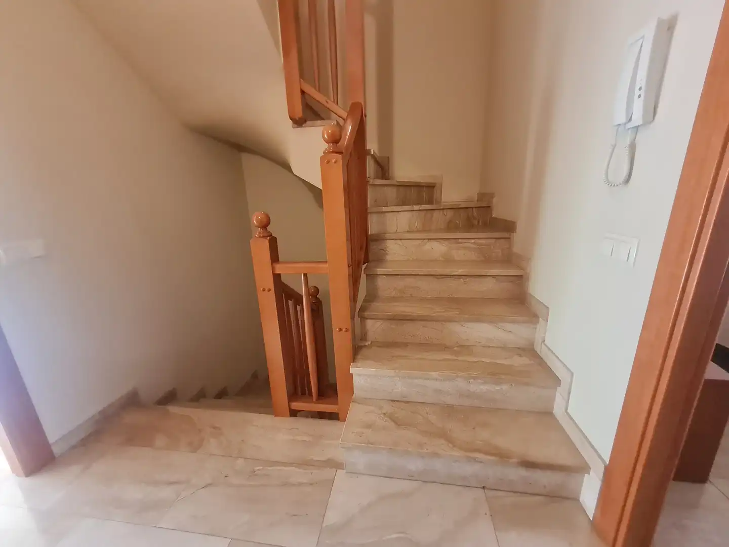 Detached homes for sale in Puig-reig  with Air Conditioner, Heating and Private garden