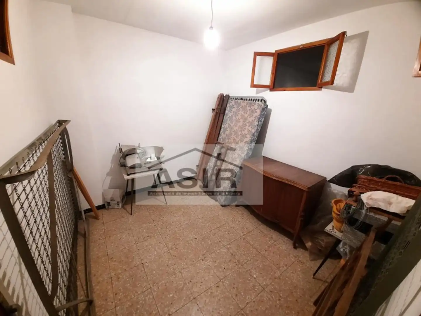 Appartement à vendre à Corbera, imagen 32