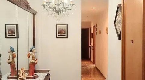 Foto 4 de Apartament en venda a Catarroja, Valencia