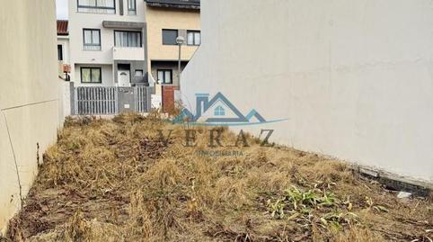 Photo 5 of Residential for sale in Canteros, Hospital - Nuevo Centro de Talavera de la Reina, Toledo