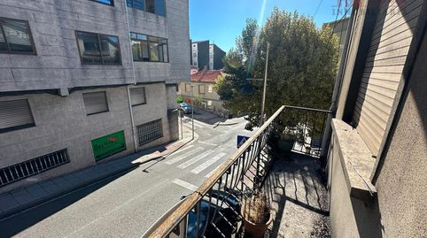 Foto 2 de Casa o chalet en venta en Rúa Fragata Villa de Madrid, Moaña, Pontevedra