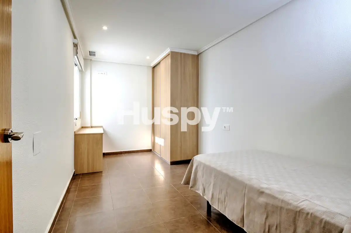 Appartement avec terrasse à vendre à Calle Virgen Dolores, imagen 12