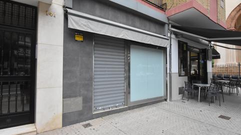 Photo 2 of Premises to rent in San Pablo,  Sevilla Capital