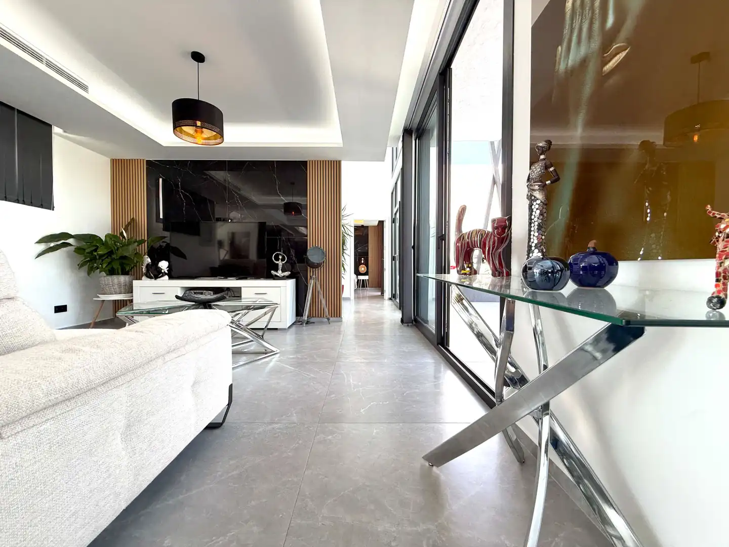 Villa avec piscine à vendre à Carrer l'Ametlla de Mar, imagen 27