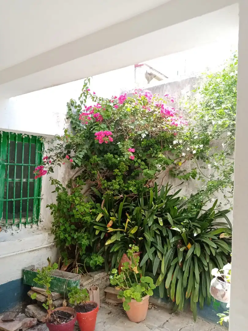 Casa en venda a Medina Sidonia, imagen 16