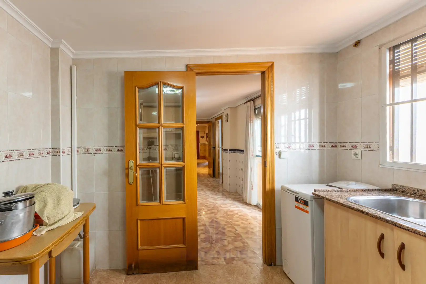 Maison à vendre à CALLE MONTESA, imagen 14