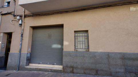 Photo 2 of Premises to rent in Carrer de Mossèn Àngel Rodamilans, Ca n'Anglada, Barcelona