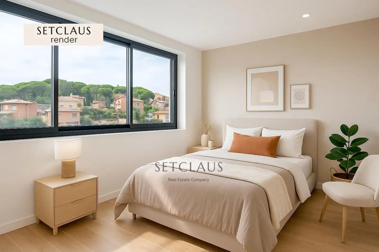 Houses for sale in Premià de Dalt